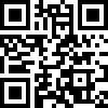 https://mehrnews.com/xKw4V