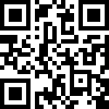 https://mehrnews.com/x3bQKk