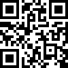 https://mehrnews.com/x3bC8X