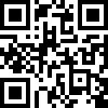 https://mehrnews.com/x323SB