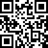 https://mehrnews.com/xfrgJ