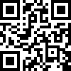 https://mehrnews.com/x347NX