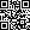 https://mehrnews.com/xrM8S