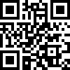 https://mehrnews.com/xS6zz