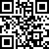 https://mehrnews.com/x9Rnf