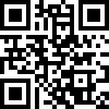 https://mehrnews.com/xbdLB