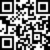 https://mehrnews.com/xWR7v