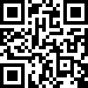 https://mehrnews.com/x3cdMR