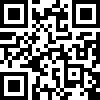 https://mehrnews.com/xV8T9
