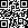 https://mehrnews.com/x3dthZ