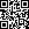 https://mehrnews.com/x32sTf