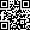 https://mehrnews.com/x37kYn