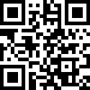 https://mehrnews.com/x38PGB