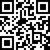 https://mehrnews.com/x38Qrp