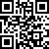 https://mehrnews.com/xnc22