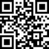 https://mehrnews.com/x3dfR6