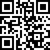 https://mehrnews.com/xSQDB