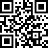 https://mehrnews.com/x3cZwR
