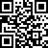https://mehrnews.com/x3cL6v