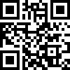 https://mehrnews.com/xk4Y5
