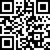 https://mehrnews.com/x37Wqh