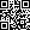 https://mehrnews.com/x3byYD