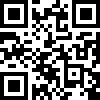 https://mehrnews.com/xgMMq