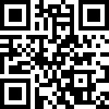 https://mehrnews.com/xqhhR