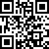 https://mehrnews.com/xrGxv