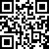 https://mehrnews.com/x8rWc