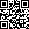 https://mehrnews.com/x396SZ