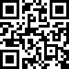 https://mehrnews.com/x33jtJ