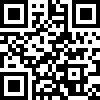 https://mehrnews.com/x38kDx