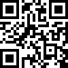 https://mehrnews.com/x35dRq