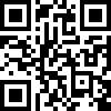 https://mehrnews.com/x37LCf