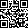 https://mehrnews.com/x3cFLL