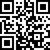 https://mehrnews.com/x38WQ8