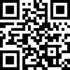https://mehrnews.com/x3cCd3