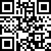 https://mehrnews.com/xs59J