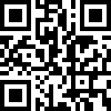 https://mehrnews.com/x38Bdd