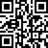 https://mehrnews.com/x3b3sN
