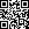 https://mehrnews.com/xZmFb