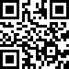 https://mehrnews.com/xs7qJ