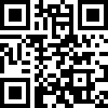 https://mehrnews.com/xR3VL