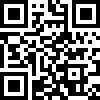 https://mehrnews.com/x3bG3M