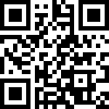 https://mehrnews.com/x36YYX