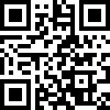 https://mehrnews.com/x3cvVB