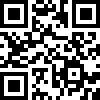 https://mehrnews.com/x33V2D