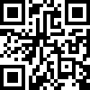 https://mehrnews.com/x33hSv