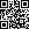 https://mehrnews.com/x38Bpp